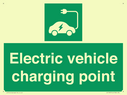 electric-vehicle-charging-point~